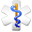 arztlogo