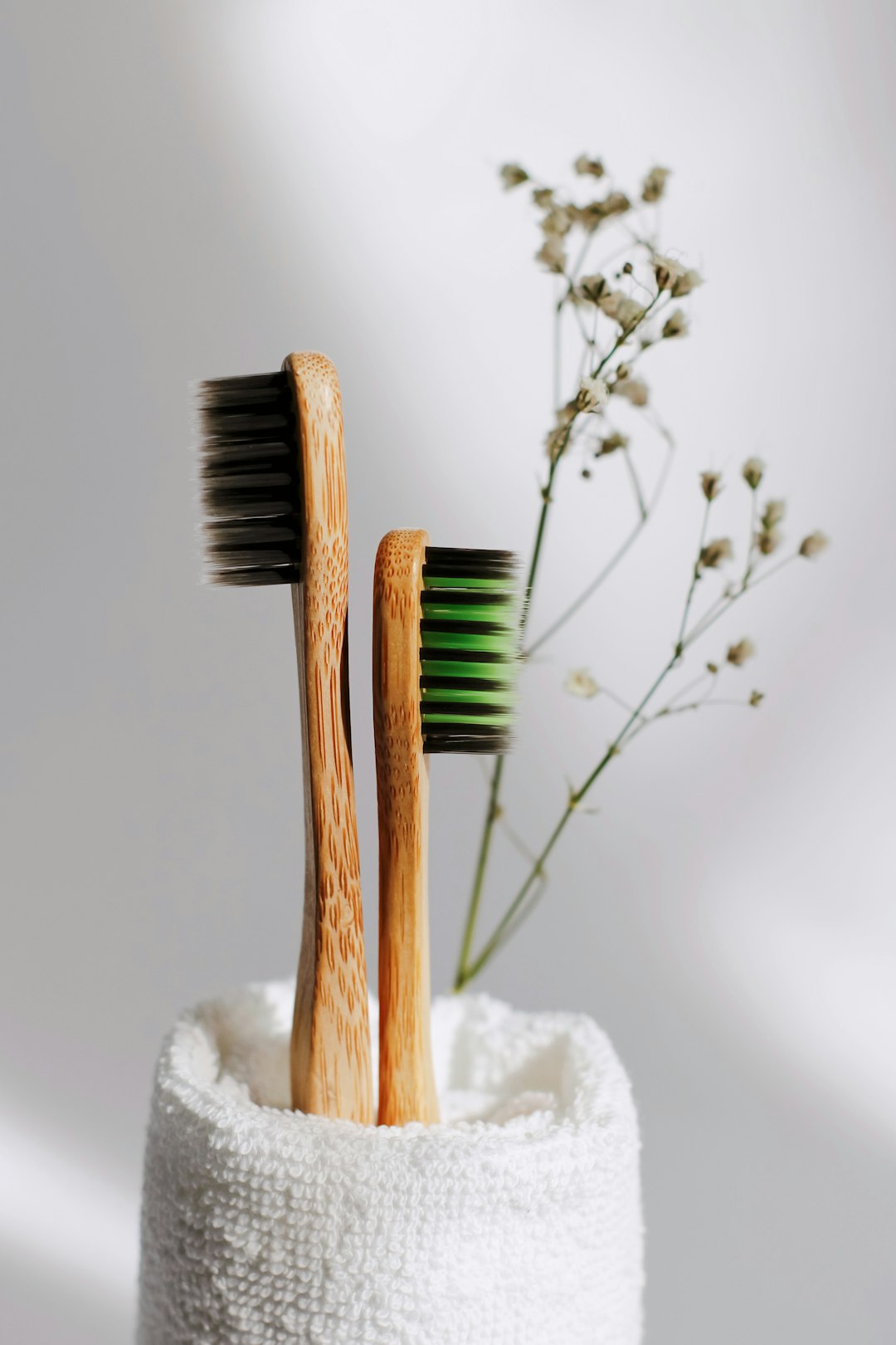 brown-wooden-sticks-on-white-textile-3u-lotdvvu8