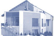 About house