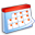 kalender