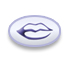 logoicon
