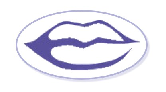 logo mund klein