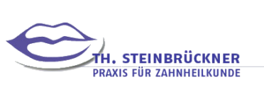 logo free white
