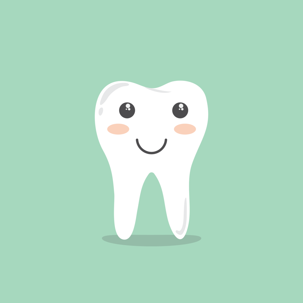 memed nurrohmad tooth 1670434 1920